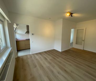 Appartement te huur - Photo 2