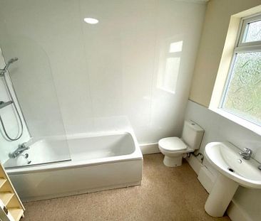 4 bedroom house share to rent - Photo 6