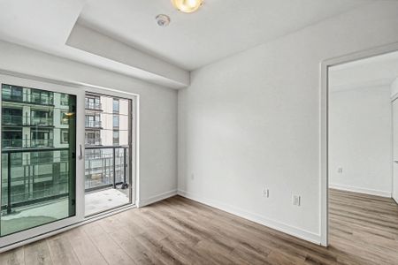 For Lease - 7439 Kingston Road Unit# 516A, Toronto, Ontario - Photo 5