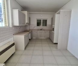 Διαμέρισμα για ενοικίαση - Αταλάντη, - Φωτογραφία 3