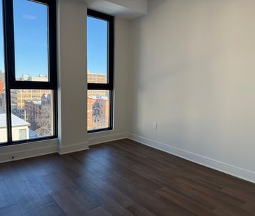 For Lease - 331 Cooper Street Unit# 601, Ottawa Centre, Ontario - Photo 5