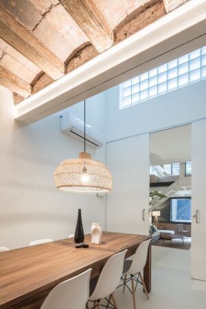 Apartment for rent in Calle Sant Salvador, Barcelona - Photo 5