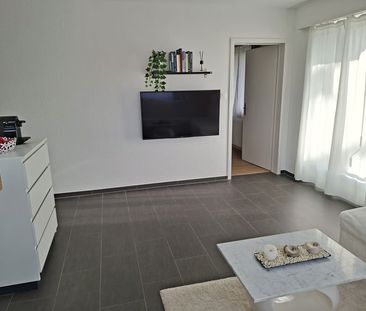 2 Zimmer, 43 m², 1. Stock - Foto 3