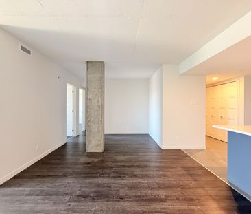 4.5 En PROMO à Lévis - Photo 1