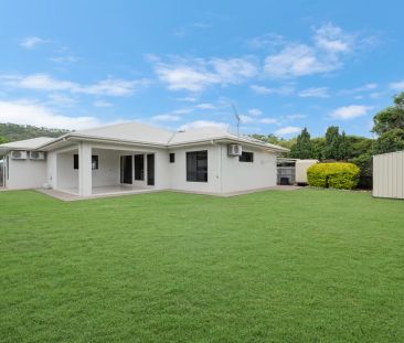 Combination of Lifestyle & Comfort - Photo 6