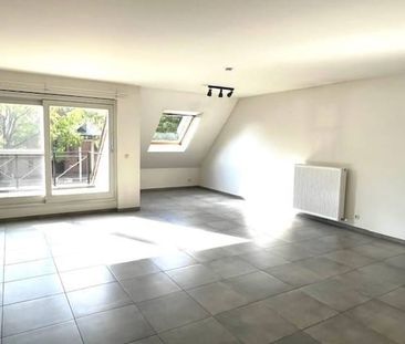 Appartement te huur - Photo 6