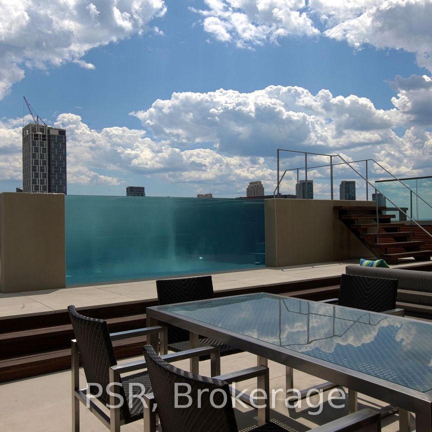 Five Hundred Wellington - Photo 1