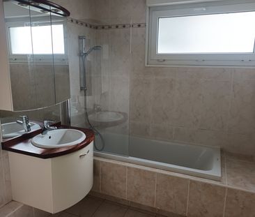 Location Appartement 2 pièces 49m² - Photo 2