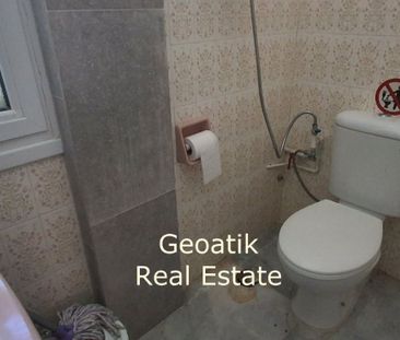 Μονοκατοικία για ενοικίαση Κέντρο Σαρωνίδας - παραλία (Σαρωνίδα) - Photo 5