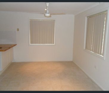 GARAGING, LOCATION, TAKE A LOOK !!! - Photo 6