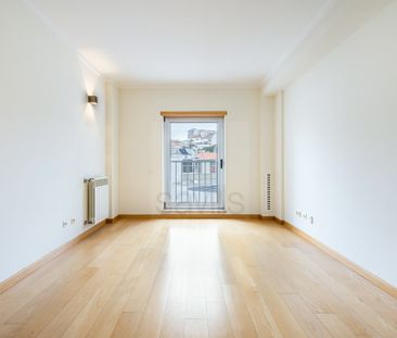 Apartamento T1 com garagem no Saldanha, Lisboa - Photo 3