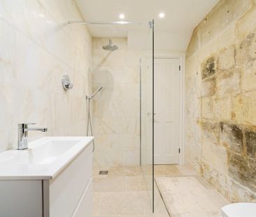 Alfred Street - Photo 2