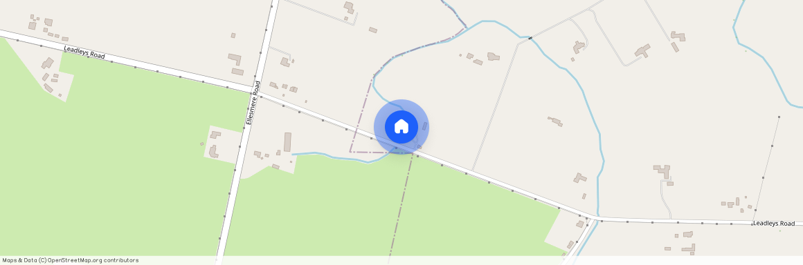 190 Leadleys Road, Halswell, Christchurch City