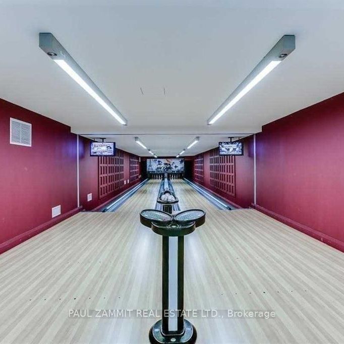 For Lease - 85 East Liberty Street Unit# 314, Toronto, Ontario - Photo 1