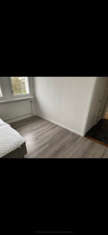 Säves väg, Visby - Photo 5