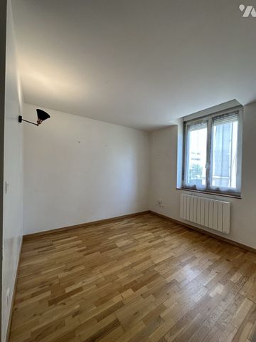 Appartement T2 CHAMPAGNE - Photo 3