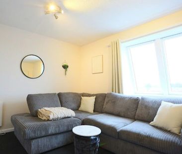East Farm of Gilmerton, Flat 7, Gilmerton, EH17, Edinburgh - Photo 5