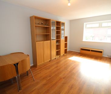 Wilton Grove, Old Swan, L13, L4, Chiltern - Photo 6