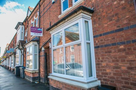 4 bedroom house to rent - Photo 3