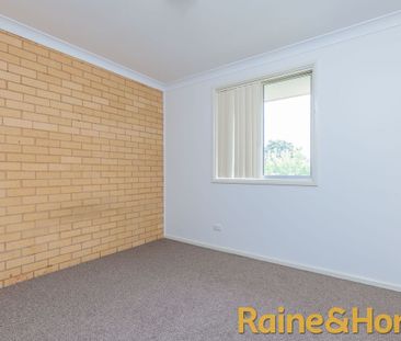 3/39 Quinn Street, Dubbo, NSW 2830 - Photo 3