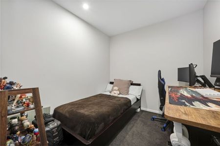 34/125 Wellsvale Drive, Googong - Photo 3