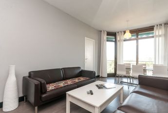 Passeig de Lluís Companys, Barcelona, Catalonia 08020