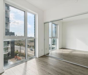 For Lease - 345 Wheat Boom Drive Unit# 803, Oakville, Ontario - Photo 6