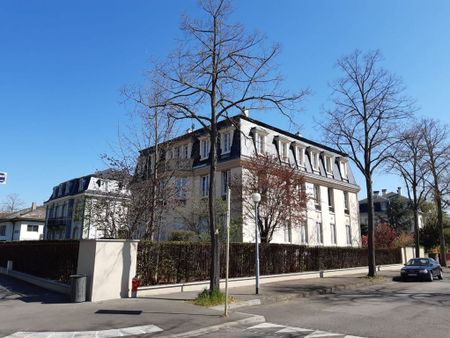 location Appartement 7 pièces à Colmar - REF 5331-IB - Photo 5