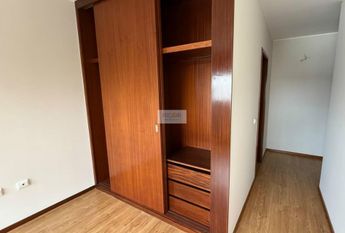 Apartamento T3 em Porto