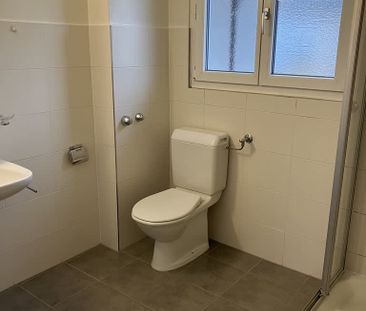 3 Zimmer, 2. Stock - Photo 2