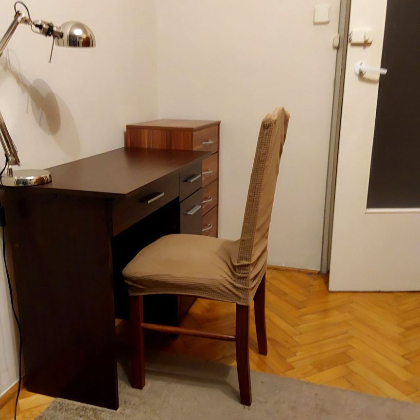 Pokój, ul. Magellana - Photo 1