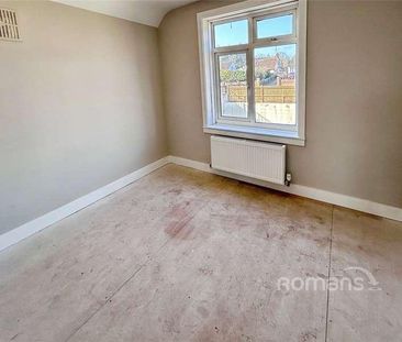 Henley Road, Caversham, Reading, Berkshire, RG4 - Photo 5