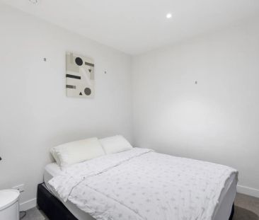 Unit 307/518 Swanston Street, - Photo 3