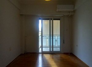 Διαμέρισμα για ενοικίαση - Πάτρα, - Φωτογραφία 1