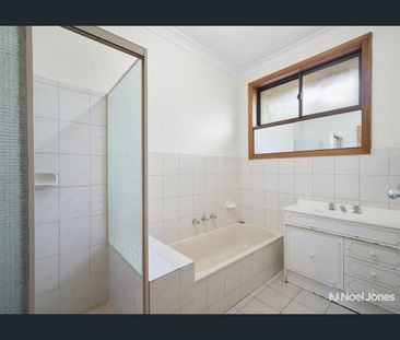 Walk to Ringwood Square, Costco & Eastland - Photo 3