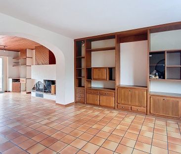 Location Maison 6 pièces 189m² CAGNAC LES MINES 81130 - Photo 2