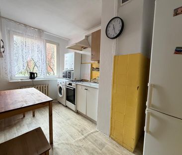 3 ustawne pokoje w super lokalizacji - Фото 4