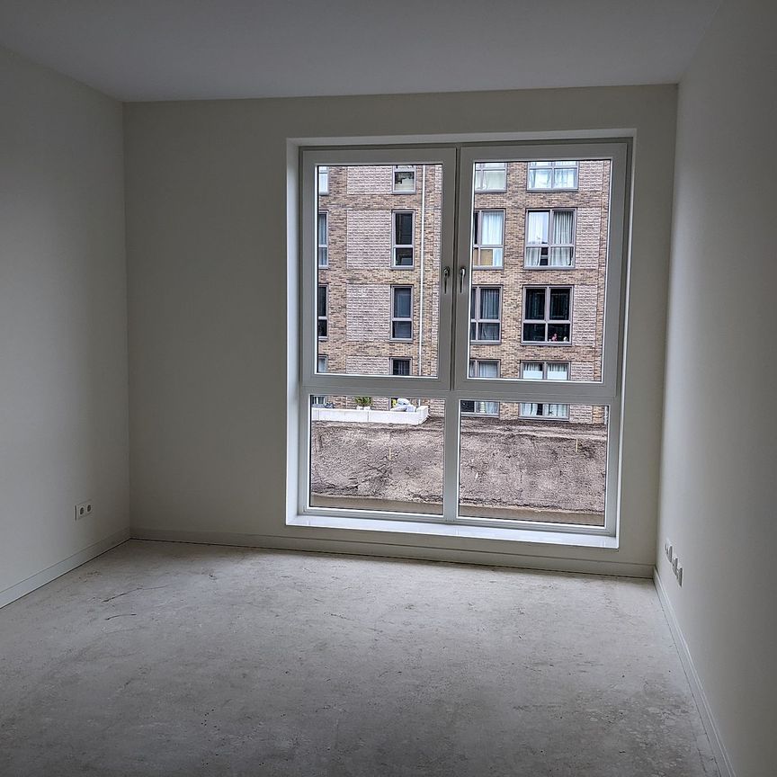 Kopermolen 2 - Foto 1