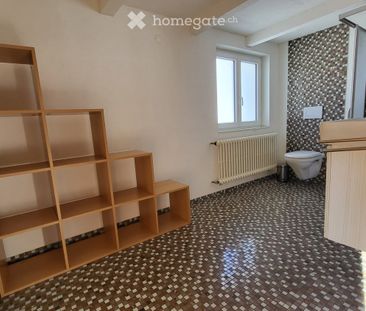 2.5 Zimmer, 34 m² - Photo 3