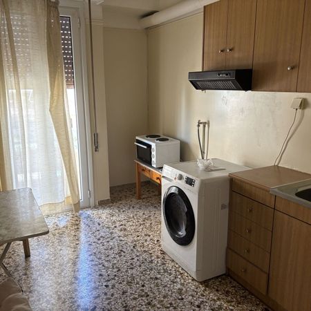 Διαμέρισμα για ενοικίαση Τρίπολη - Φωτογραφία 3