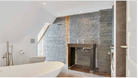 Most beautiful apartment in Nyhavn! - Photo 5