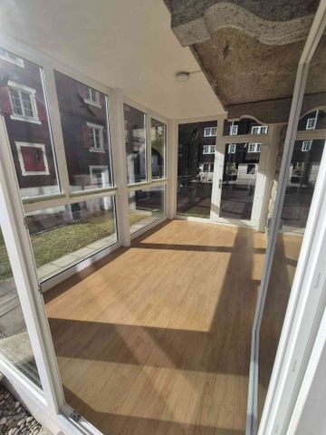 3.5 Zimmer, 100 m², EG - Photo 3