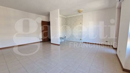Bilocale via Gallus, snc, Selargius - Photo 3
