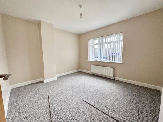 6 Dorchester Park, Portadown, BT62 3EA - Photo 1