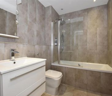 1 bedroom house to rent - Photo 6