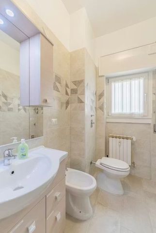 Viale Fulvio Testi, Milan, Lombardy 20126 - Photo 3