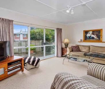 Fantastic Location - Photo 1