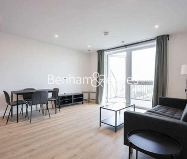 Beresford Avenue, Wembley, HA0 - Photo 6