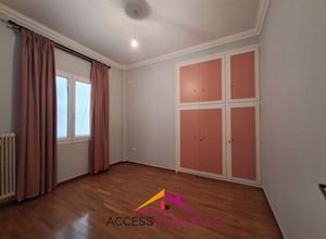 Διαμέρισμα για ενοικίαση - Άγιος Ελευθέριος - Προμπονά - Ριζούπολη, - Photo 1