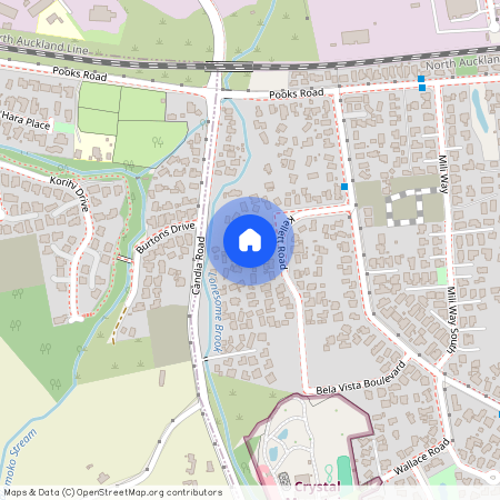 31 Kellett Road, Ranui, Waitakere City